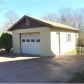 1706 Graymar Dr, Walkertown, NC 27051 ID:6729456