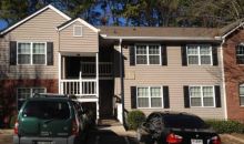 Unit 300 - 300 Teal Court Roswell, GA 30076