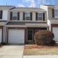 254 Azteca Dr, Matthews, NC 28104 ID:6815324