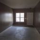 254 Azteca Dr, Matthews, NC 28104 ID:6815326