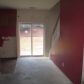 254 Azteca Dr, Matthews, NC 28104 ID:6815330