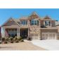 3825 Courson Street, Marietta, GA 30066 ID:6880417