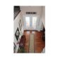 3825 Courson Street, Marietta, GA 30066 ID:6880418