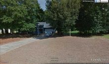 689 Thornbrook Ridge Bethlehem, GA 30620