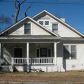 929 Oglethorpe Avenue Sw, Atlanta, GA 30310 ID:6059911