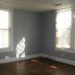 929 Oglethorpe Avenue Sw, Atlanta, GA 30310 ID:6059914