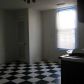 929 Oglethorpe Avenue Sw, Atlanta, GA 30310 ID:6059917