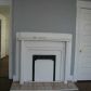 929 Oglethorpe Avenue Sw, Atlanta, GA 30310 ID:6059918