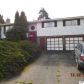 790 Fern Ridge Rd, Stayton, OR 97383 ID:6255255