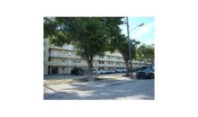 9755 NW 52 ST # 401 Miami, FL 33178