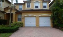 11216 NW 75 LN # 11216 Miami, FL 33178