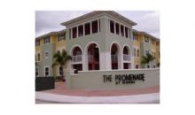 11001 NW 83 ST # 102 Miami, FL 33178