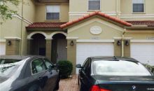 10872 NW 79 ST # 0 Miami, FL 33178