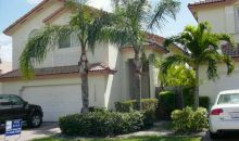 11222 NW 53 LN Miami, FL 33178