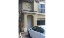 5731 NW 112 CT # 0 Miami, FL 33178