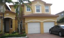 7455 NW 112 PA # 7455 Miami, FL 33178