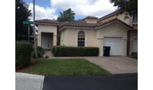 10931 NW 67TH TER Miami, FL 33178