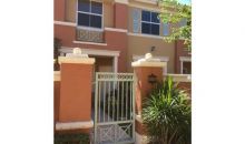 11539 NW 60 TE # 309 Miami, FL 33178