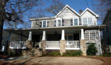 605 Linwood Avenue Ne Atlanta, GA 30306