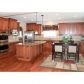 3825 Courson Street, Marietta, GA 30066 ID:6880421