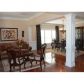 3825 Courson Street, Marietta, GA 30066 ID:6880422