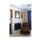 3825 Courson Street, Marietta, GA 30066 ID:6880426