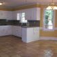 4891 Miller Road Sw, Lilburn, GA 30047 ID:2998765