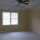 4891 Miller Road Sw, Lilburn, GA 30047 ID:2998769