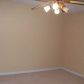 4891 Miller Road Sw, Lilburn, GA 30047 ID:2998770