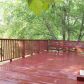 4891 Miller Road Sw, Lilburn, GA 30047 ID:2998771