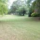 4891 Miller Road Sw, Lilburn, GA 30047 ID:2998772