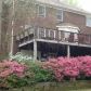 4891 Miller Road Sw, Lilburn, GA 30047 ID:2998773