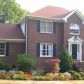 4891 Miller Road Sw, Lilburn, GA 30047 ID:2998774