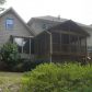 4625 Jefferson Lane, Lilburn, GA 30047 ID:5061089