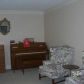 4625 Jefferson Lane, Lilburn, GA 30047 ID:5061090