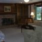 4625 Jefferson Lane, Lilburn, GA 30047 ID:5061093