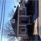 404 Bass Street Sw, Atlanta, GA 30310 ID:5741407