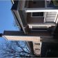 404 Bass Street Sw, Atlanta, GA 30310 ID:5741408