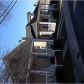 404 Bass Street Sw, Atlanta, GA 30310 ID:5741409