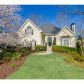 1410 Waterford Green Drive, Marietta, GA 30068 ID:6723941