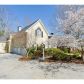 1410 Waterford Green Drive, Marietta, GA 30068 ID:6723942