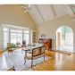 1410 Waterford Green Drive, Marietta, GA 30068 ID:6723944