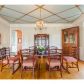 1410 Waterford Green Drive, Marietta, GA 30068 ID:6723945