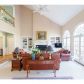 1410 Waterford Green Drive, Marietta, GA 30068 ID:6723946