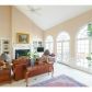 1410 Waterford Green Drive, Marietta, GA 30068 ID:6723947