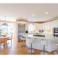 1410 Waterford Green Drive, Marietta, GA 30068 ID:6723948