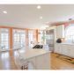 1410 Waterford Green Drive, Marietta, GA 30068 ID:6723949