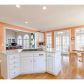 1410 Waterford Green Drive, Marietta, GA 30068 ID:6723950