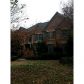 536 Dogwood Drive Nw, Lilburn, GA 30047 ID:3000804