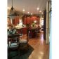 536 Dogwood Drive Nw, Lilburn, GA 30047 ID:3000809